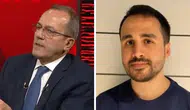 Fon soruşturmasında yeni gelişme : Şaban Sevinç ve Mustafa Balcı gözaltına alındı