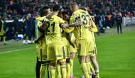 Fenerbahçe Galatasaray derbisi öncesi hangi prim kararlarını aldı?