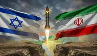 İran'dan Netanyahu'ya yanıt: Bir saat içinde İsrail yaşanmaz hale gelir