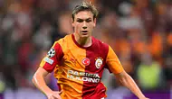 Galatasaray'ın yeni yıldızı Aleksey Batrakov'a Avrupa'dan talipler var mı?