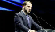 Berat Albayrak’a itibar suikastı! Fon bahanesiyle 6 yıl öncesine uzanan algı operasyonu