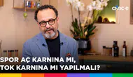Maça Çayı Tüketiminin Sağlığımıza Olan Etkileri Neler Olabilir?