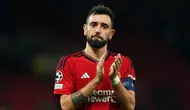 Bruno Fernandes Galatasaray'a mı geliyor? Süper Lig'de transfer gelişmeleri