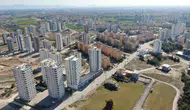 İran'da elektrik kesintileri nedeniyle kamu binaları kapatılıyor mu ?