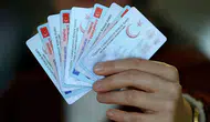 Yeni Kimlik Kartı Başvurusu Nasıl Yapılır ve Gereken Belgeler Nelerdir?