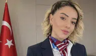 Betül Gündüz kimdir, neden gündemde? Afyonkarahisar Başsavcı Vekili hakkında son gelişmeler