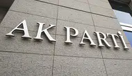 Siyasette Transfer Rüzgarı: AK Parti'ye Katılacak Yeni Büyükşehir Belli Oldu