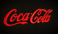 Coca-Cola, Costa Coffee'yi yeniden satışa sunmayı mı planlıyor ?
