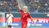 Aleksey Batrakov Rusya Milli Takımı'na Davet Edildi