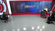 Emeklilerin Ekonomik Sıkıntıları Yerel Seçim Sonuçlarını Nasıl Etkiledi?
