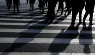 İşsizlik Rakamları Açıklandı: Mevsim Etkilerinden Arındırılmış İşsizlik Oranı Nedir?