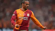 Okan Buruk ve Dursun Özbek, Sane ile görüşecek
