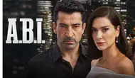 A.B.İ. Dizisi Neden Final Yapıyor ve Final Bölümü Ne Zaman Yayınlanacak ?