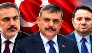 Türkiye ve Belçika Arasında Kritik Bakanlar Zirvesi Brüksel'de Ne Zaman Gerçekleşecek?