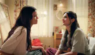 Başkalarının Hayatı 3. bölüm fragmanı ne zaman yayınlanacak ve son bölümde neler oldu?