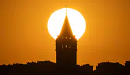 Pastırma sıcakları ne zaman gelecek? 2026 Pastırma yazı ne zaman başlıyor?