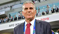 Gana Milli Takımı'nda Carlos Queiroz dönemi neden sona erdi ?