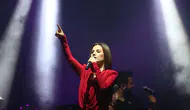 Merdivenden düşen Merve Özbey, sağlık durumu hakkında ne açıkladı?