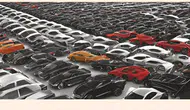 İkinci el fiyatına sıfır otomobiller : Ekim syında hangi fiyatlar dikkat çekiyor?