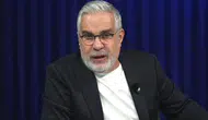 Hadi Özışık, Emeklilerin Ekonomik Sıkıntılarının Yerel Seçim Sonuçlarına Hangi Etkisini Vurguladı?