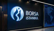 Borsa İstanbul'da BIST 100 Endeksi 12-16 Ekim Haftasında Nasıl Performans Gösterdi?