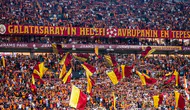 Galatasaray'da Lesley Ugochukwu'nun ayrılığı beklenmedik bir gelişme mi?