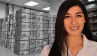 Yasemin Yavuz Koçyiğit kimdir, Gökhan Koçyiğit kimdir, ne iş yapıyor, mal varlıkları ne kadar?
