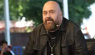 Somer Sivrioğlu'nun Restoranına Kayyum Atanması Ne Anlama Geliyor?