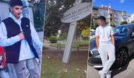 Mamak'taki Akran Cinayetinde 11 Yıllık Kan Davası İddiası Nedir?