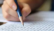 2026-KPSS Ortaöğretim Sınavı Ne Zaman Yapılacak ve Adaylar İçin Hangi Detaylar Önemli?