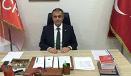 Mehmet Ali Yüksel kimdir?