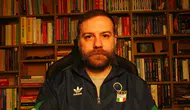 Kaan Kavuşan kimdir?