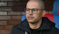 Gençlerbirliği’nde yeni teknik direktör kim olacak? Alex de Souza ve Carlos Tevez isimleri gündemde