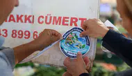 Bodrum'da Uludere'de Temizlik ve Çevre Farkındalığı Çalışmaları Neden Önemli?