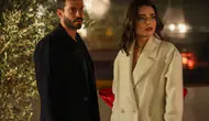 Muhtemel Aşk final kararı! Muhtemel Aşk ne zaman final yapıyor? Muhtemel Aşk 26. Bölüm final mi yapıyor?