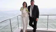 Öznur Tugay Kimdir ve Ne İş Yapmaktadır ?