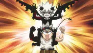 Black Clover 2. Sezon 2. Bölüm Ne Zaman Yayınlanacak ?