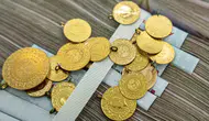 30 Ekim 2026 Altın Fiyatları: Gram, Çeyrek ve Cumhuriyet Altını Bugün Ne Kadar?
