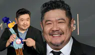 Eric Bauza'nın Ani Vefatı Animasyon Dünyasını Nasıl Etkiledi?