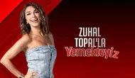 Yemekteyiz Mert Bey kaç yaşında, nereli ? İşte merak edilenler
