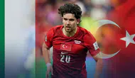 İtalya - Türkiye maçı canlı izle: İtalya - Türkiye maçı canlı hangi kanalda veriyor, nereden izlenir? Milli maç canlı veren kanallar