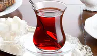 Günde Kaç Bardak Çay İçilmeli? Araştırmalar Ne Diyor?