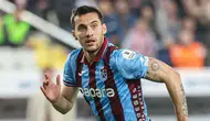 Trabzonspor Sağlık Kurulu, Umut Nayir'in son durumunu açıkladı