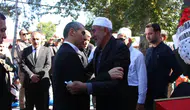 Vali Yardımcısı İhsan Ayrancı'nın ailesi kim, babası ne iş yapıyor, nereli, nereye defnedildi?