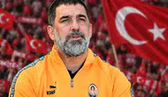 TFF, Arda Turan ile Yeni Bir Dönem Mi Başlatacak?