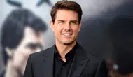 Tom Cruise'un yeni filmi Digger, Hollywood'un en büyük zararlarından birine dönüşebilir mi ?