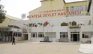 1 Ekim Dünya Yaşlılar Günü'nde Menteşe Devlet Hastanesi'nin gerçekleştirdiği faaliyetler