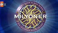 Kim Milyoner Olmak İster'de 1 Milyon TL'lik Satranç Sorusu Nedir?