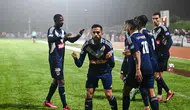 Bordeaux Kulübü neden 1 euroya satıldı? 6 şampiyonluğu bulunan kulüp hakkında bilgiler