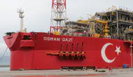 Karadeniz'in Doğal Gaz Potansiyeli Ne Kadar ? Doğalgaz Faturası Düşecek Mi ?